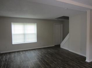 Building Photo - 1011 Hamilton Ave