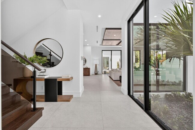Foto del edificio - 123 Murray Rd