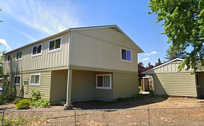 Foto del edificio - 233 Eva Way