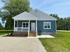 Building Photo - 102 Magruder Ave