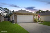 Primary Photo - 3 br, 2 bath House - 21246 Bush Brook Bend...