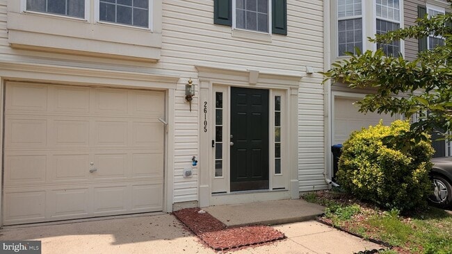 Building Photo - 26105 Lands End Dr