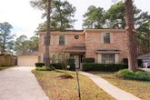 Primary Photo - 12023 Sleepy Pines Dr