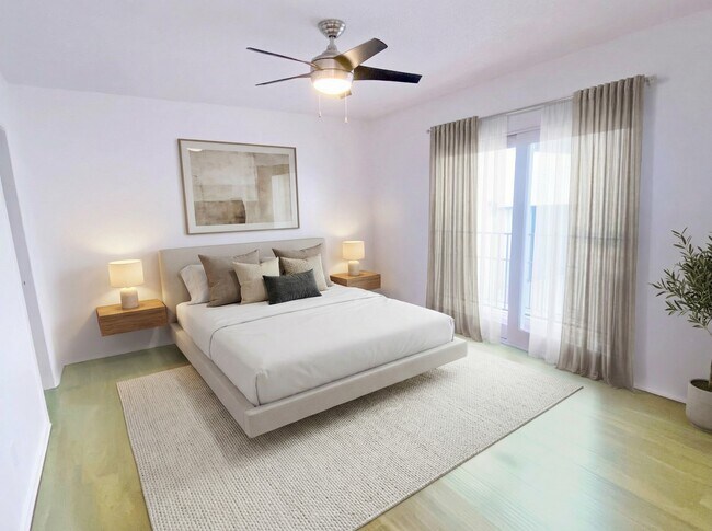 Foto del edificio - 325 E Stocker St