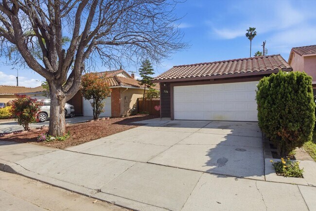 Foto del edificio - Come see this beautiful completely remodeled 3 bedroom 2 bath home, ready for you to move in today!