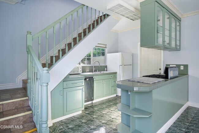 Foto del edificio - 4970 CA-27