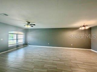 Foto del edificio - 22 Plateau Ln
