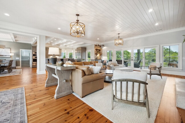 Foto del edificio - 297 Ocean Green Dr