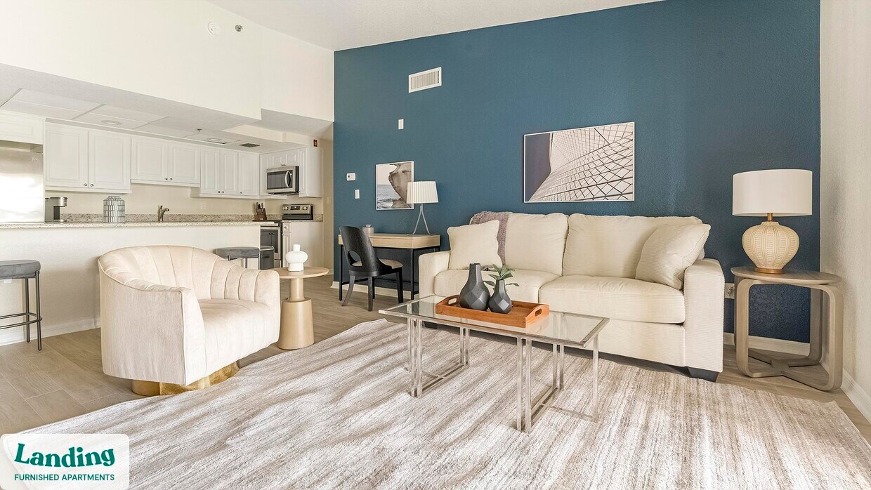 Foto principal - 6415 21st Ave W