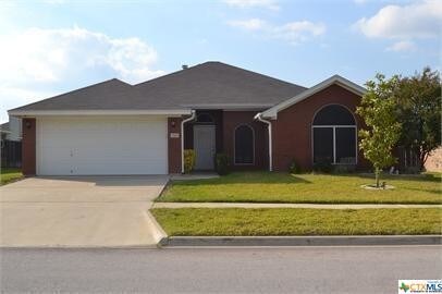 Foto del edificio - 2505 Jasmine Ln