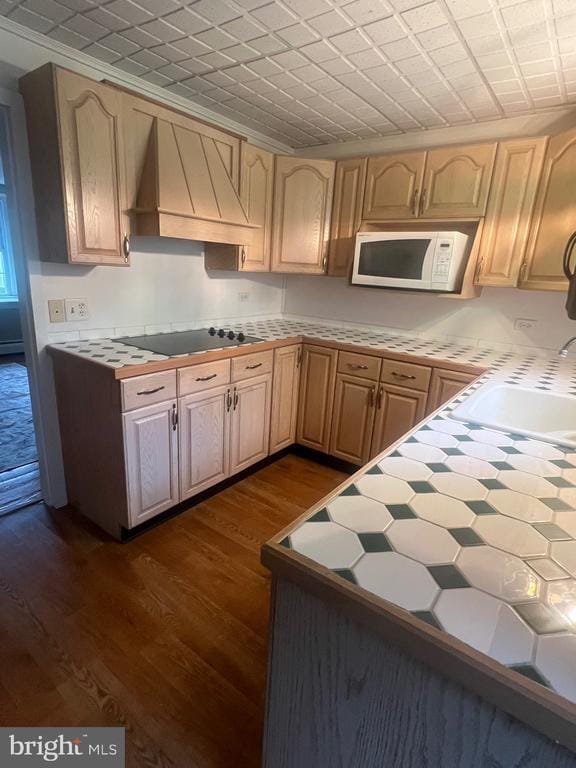 Building Photo - 815 Cypress Ave