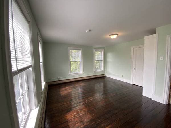 Building Photo - 48 Plank Rd