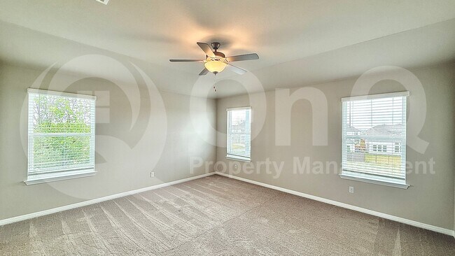 Foto del edificio - 1850 Settlers Glen Dr