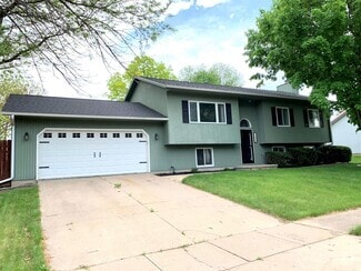 Building Photo - 155 Bayberry Ln