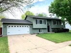 Foto principal - 155 Bayberry Ln