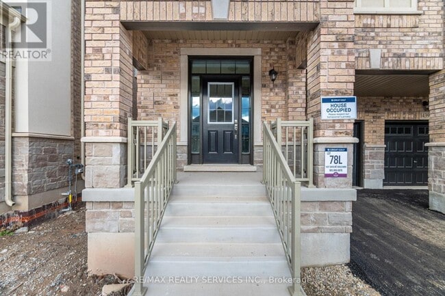 Building Photo - 1437 Savoline Blvd