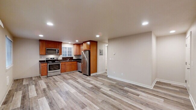 Foto del edificio - 2301 S 74th St