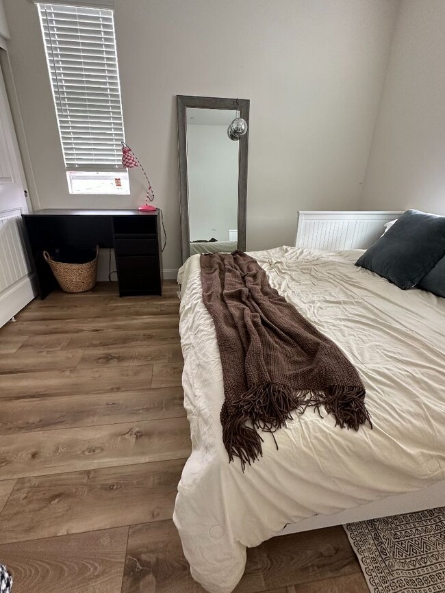 30321 Town Square Dr Unit NA, Menifee, CA 92584 Condo for Rent in Menifee, CA