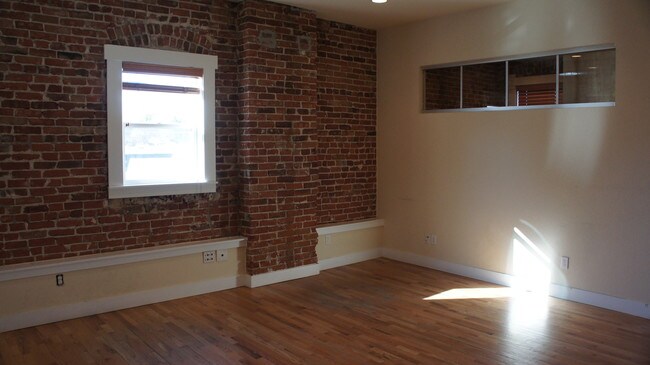 Foto del edificio - 2931 W 25th Ave