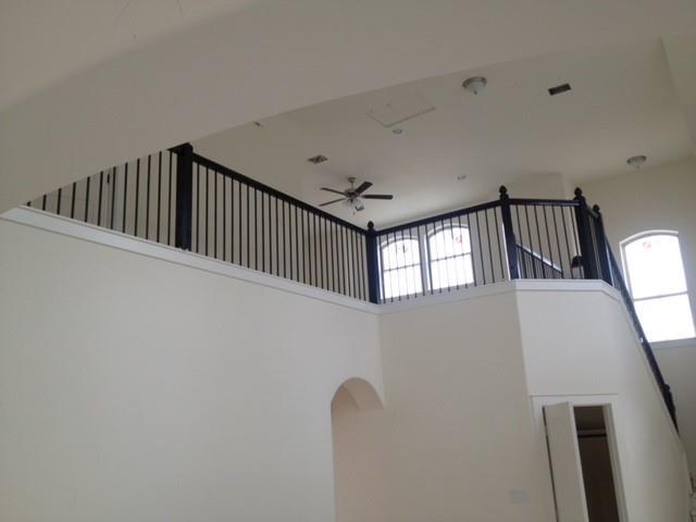 Foto del edificio - 16116 McAloon Way