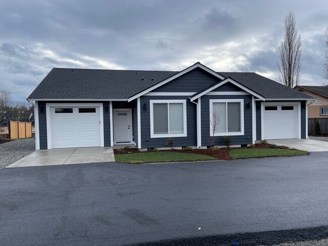 BEAUTIFUL - 5704 79th St W