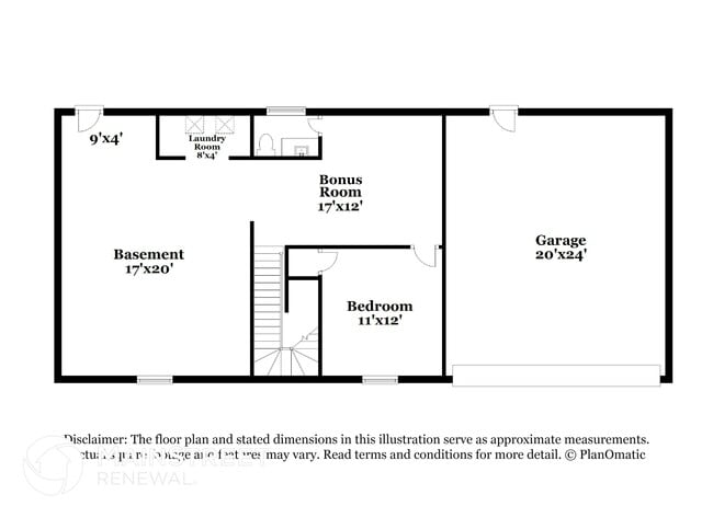 Building Photo - 3730 Erin Dr