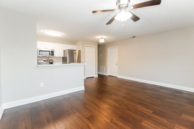 Foto del edificio - 1616 27th Ave E