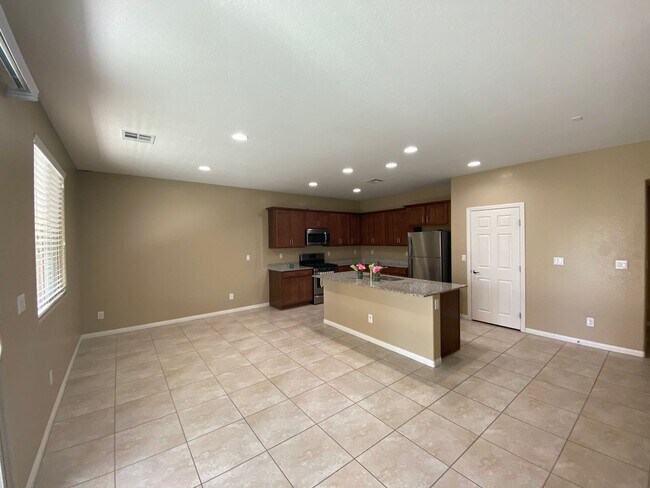 Foto del edificio - Two Story home