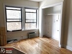 Primary Photo - 835 W Wolfram St