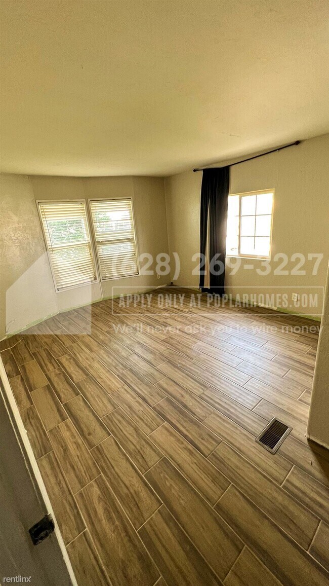 Building Photo - 3 br, 2 bath House - 34411 Cherry Street -