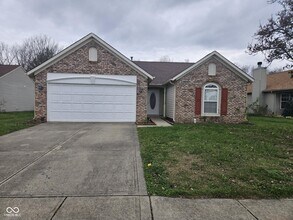 Building Photo - 6348 Coconut Ct