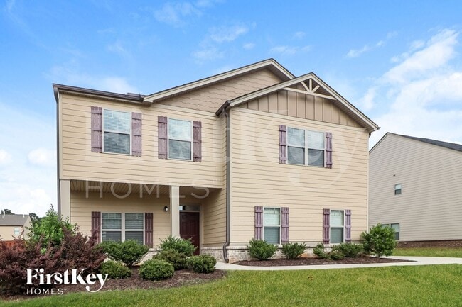 Building Photo - 150 Oakwood Dr