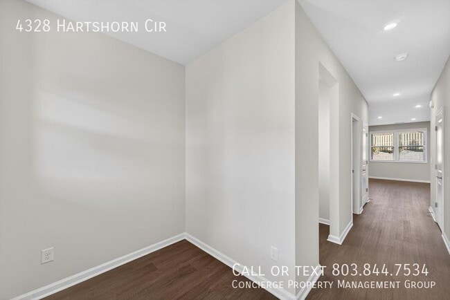 Building Photo - 4328 Hartshorn Cir