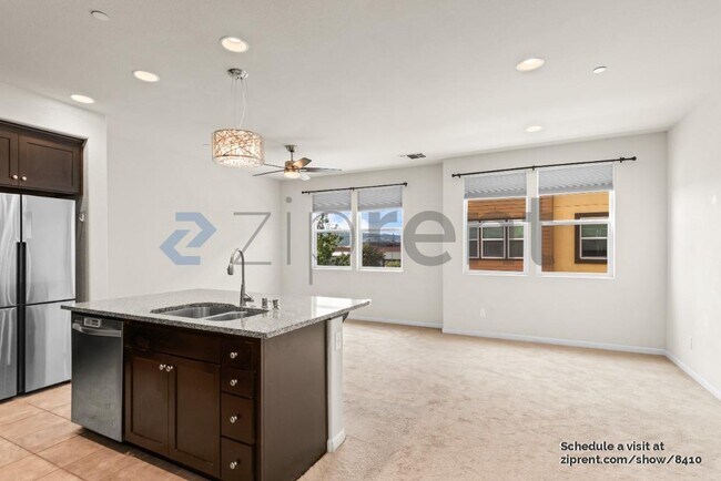 Foto del edificio - 5572 Campbell Ln