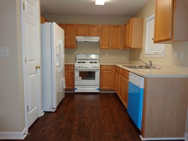 Foto del edificio - 2533 Plymouth Way