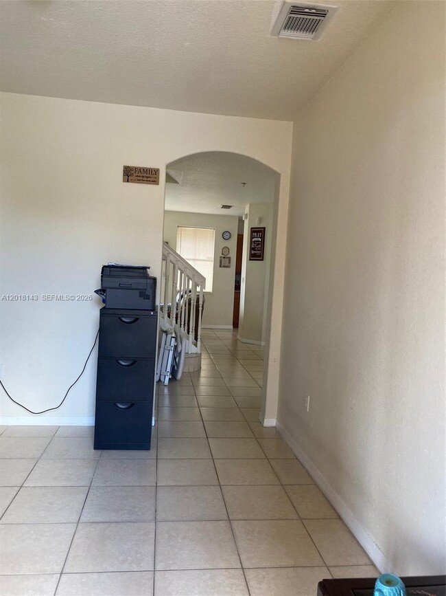 Foto del edificio - 10870 SW 243rd Ln