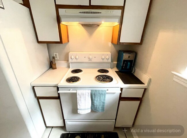 Foto del edificio - 411 Mapmaker Ln