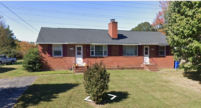 Building Photo - 2300 McKesson Dr