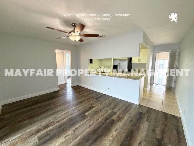 Photo - 4425 Treehouse Ln