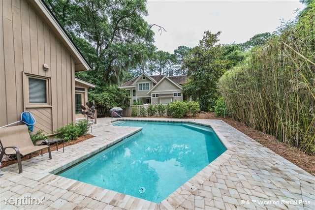 Building Photo - 23 N Sea Pines Dr