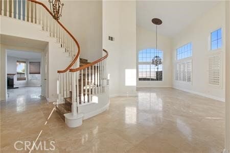 Foto del edificio - 2946 N Weston St