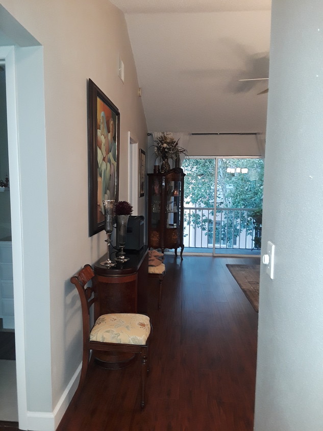 Primary Photo - 4804 Myrtle Oak Dr