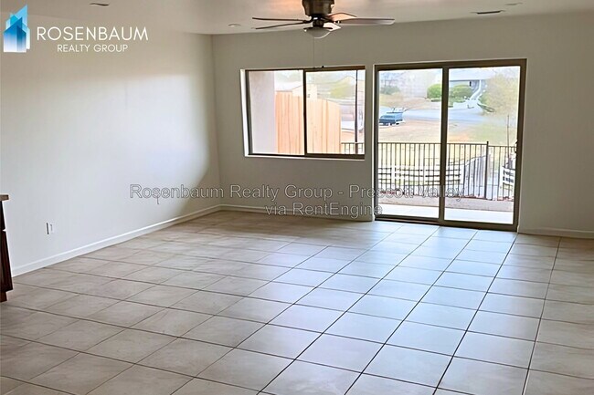 Building Photo - 3894 N Tani Rd