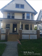 Building Photo - 3410 E 137th St