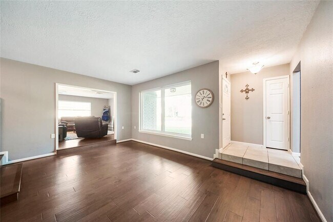 Foto del edificio - 304 Old Bayou Dr