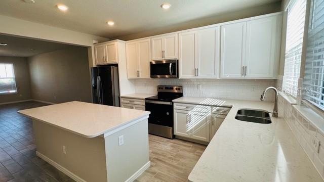 Building Photo - 14211 Lanikai Beach Dr