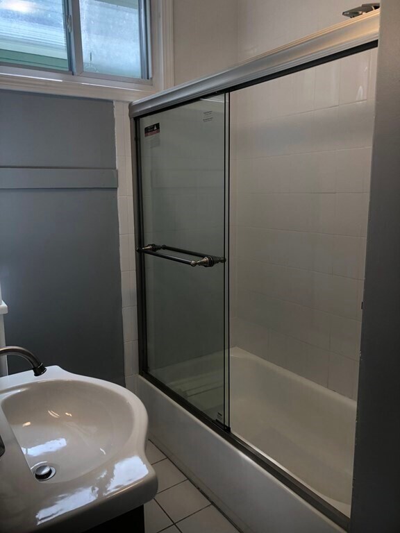 Foto del edificio - 21 Creighton St