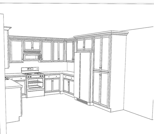 Building Photo - Stadium Street Fully Remodeled 4 bedroom 2 bathroom