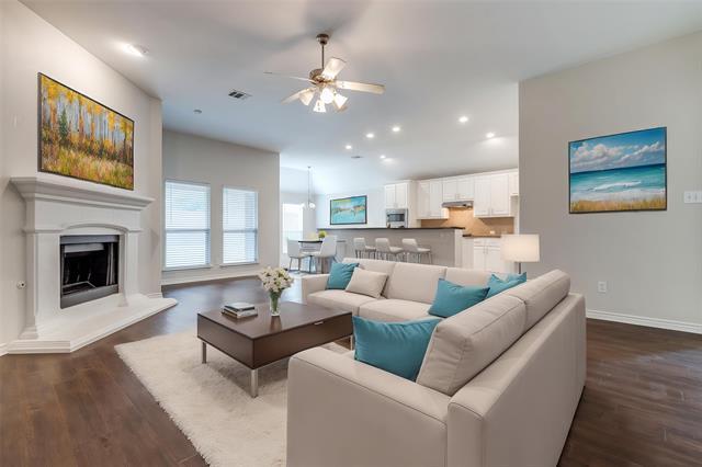 Foto principal - 1212 Cypress Springs Trail