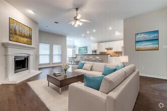 Building Photo - 1212 Cypress Springs Trail